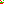 Destellos dst-5527424