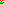 Destellos dst-5527425