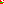 Destellos dst-5527442