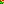 Destellos dst-5527450