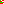 Destellos dst-5527451