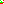 Destellos dst-5527534