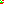 Destellos dst-5527540