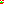 Destellos dst-5527542