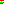 Destellos dst-5527543