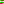 Destellos dst-5527548