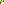 Destellos dst-552760