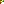 Destellos dst-552761