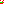 Destellos dst-5527670