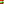 Destellos dst-5527702