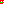 Destellos dst-5527725