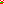 Destellos dst-5527807