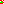 Destellos dst-5527941