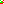 Destellos dst-5527944