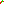 Destellos dst-552801