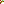 Destellos dst-552802