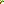 Destellos dst-552803