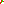 Destellos dst-552804