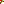 Destellos dst-552806