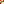 Destellos dst-552809