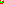 Destellos dst-5529007