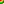 Destellos dst-5529009