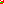 Destellos dst-5529030