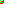 Destellos dst-5529031
