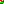 Destellos dst-5529032