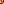 Destellos dst-5529036