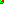 Destellos dst-5529037