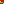 Destellos dst-5529038