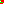 Destellos dst-5529040