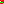 Destellos dst-5529042