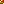 Destellos dst-5529044