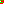 Destellos dst-5529047
