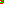 Destellos dst-5529048