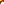 Destellos dst-552905