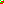 Destellos dst-5529051
