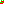 Destellos dst-5529052