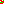 Destellos dst-5529054