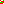 Destellos dst-5529055