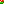 Destellos dst-5529059