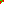 Destellos dst-552906