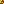 Destellos dst-5529060