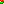Destellos dst-5529062