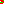 Destellos dst-5529064