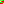 Destellos dst-5529067