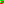 Destellos dst-5529070
