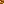Destellos dst-5529071
